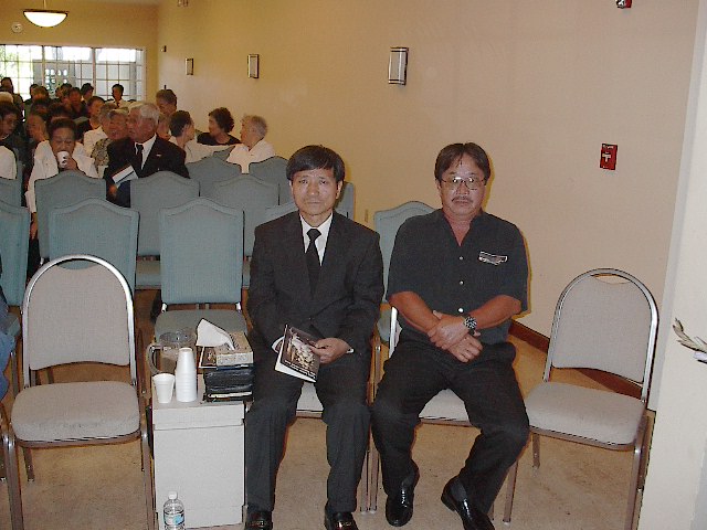 IM001756.JPG